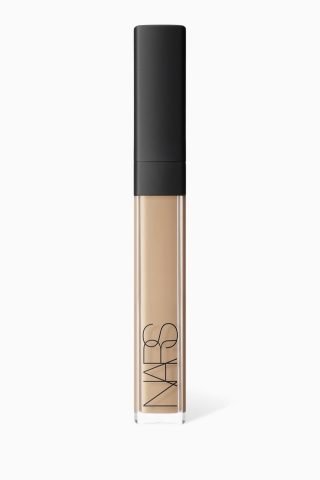 Nars concealer