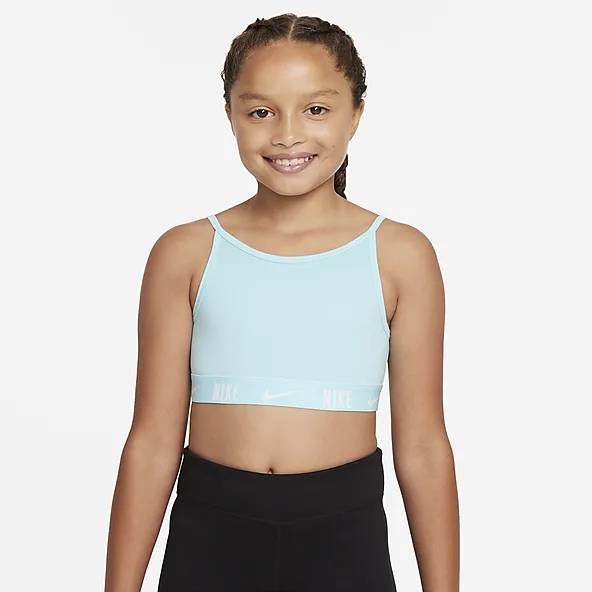 Nike Kids Apparel