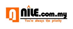 Nile Coupons