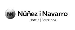 NNHotels Coupons