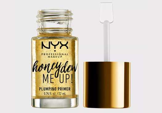 Nyx Primers