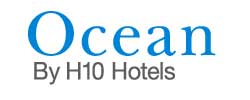 Ocean Hotels Coupons