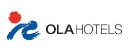 Ola Hotels Coupons