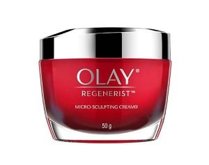 Olay Skin Care