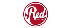 Red Hotels By Sirocco Coupons
