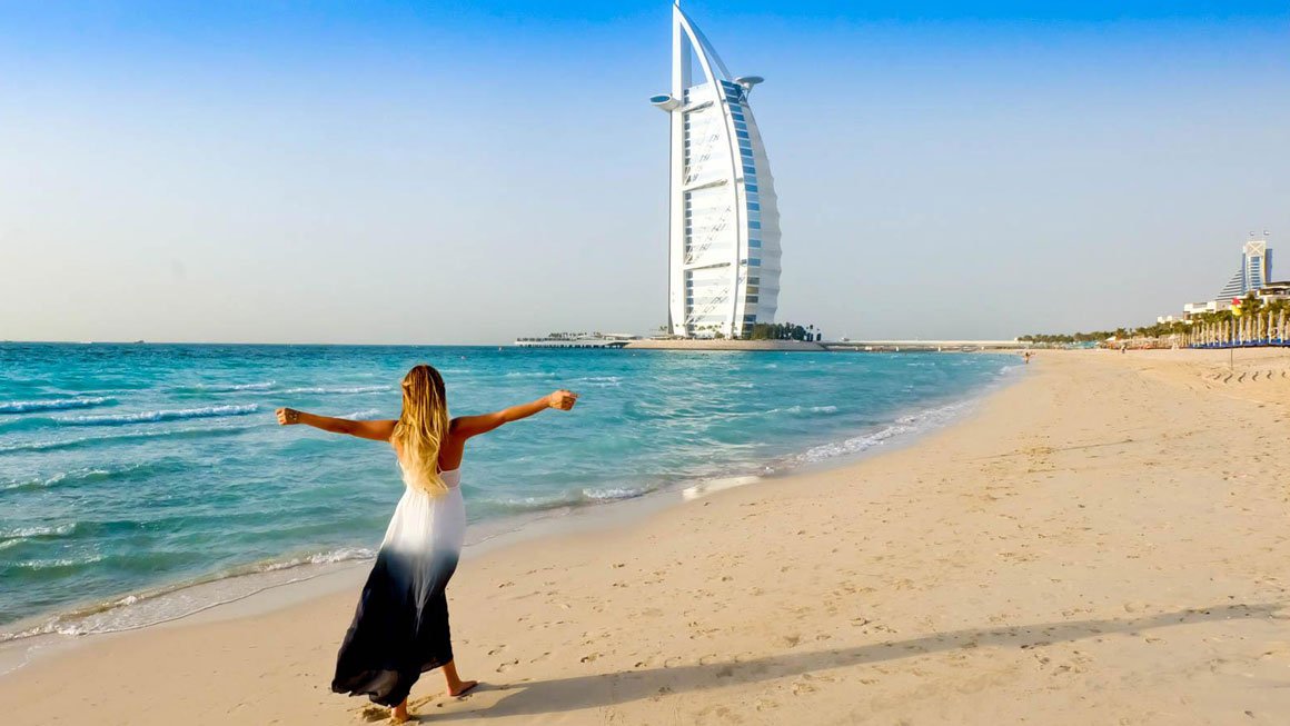 rezeem-blog-dubai-summer-destinations