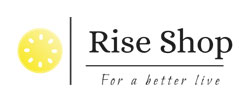 Rise Shop Coupons