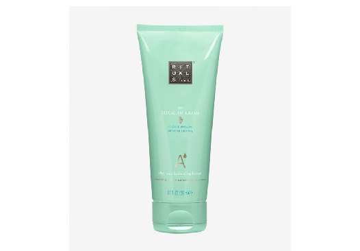 Rituals Sunscreen