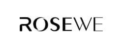 Rosewe Coupons