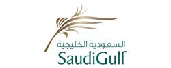 SaudiGulf Airlines Coupons