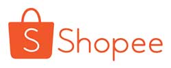 Shopee Coupons