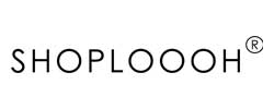 Shoploooh Coupons