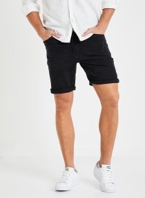 Shorts for Men in Summer