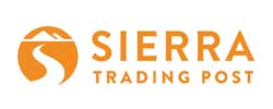 Sierra Trading Post Coupons