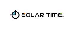 Solar Time Coupons
