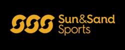 Sun and Sand Sports Coupons