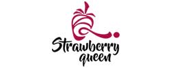 Strawberry Queen Coupons