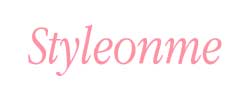Styleonme Coupons