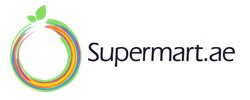 Supermart