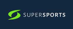 Super Sports Coupons