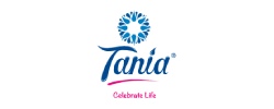 Tania Water Coupons
