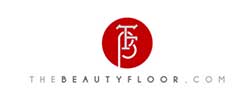 The Beauty Floor Coupons