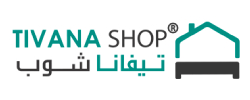 Tivana Shop Coupons