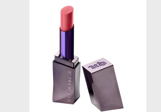 Urban Decay Lipstick