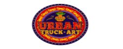 Urban Truck Art Coupons