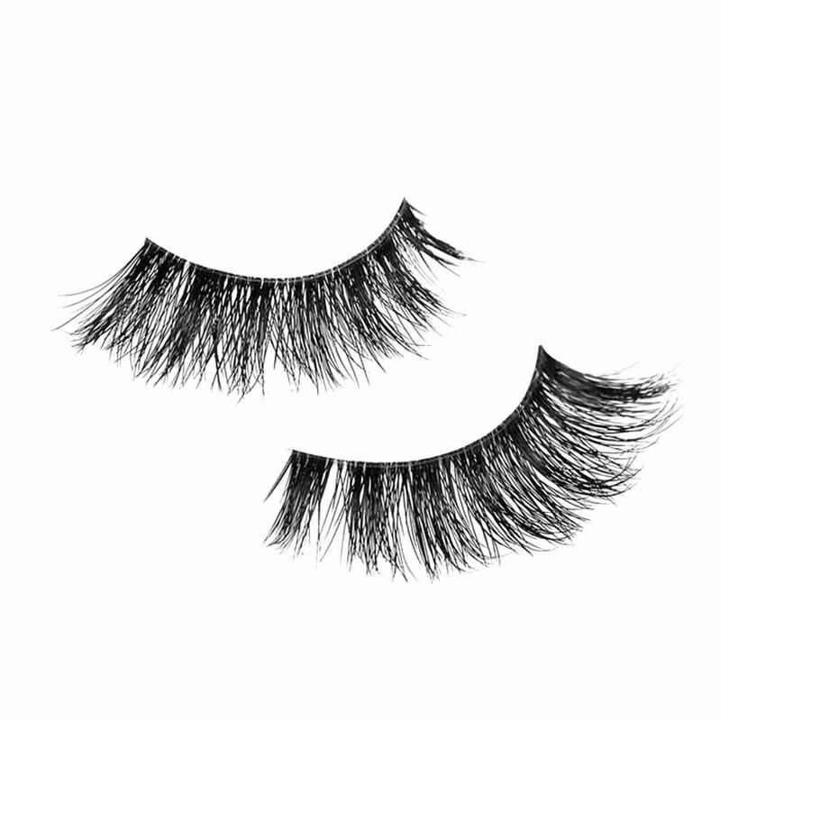 Vegan Faux Mink Lashes