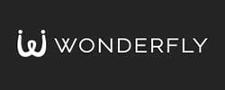 WonderFly Coupons